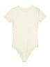 Rag & Bone Ivory Bodysuit Size XS - photo 2