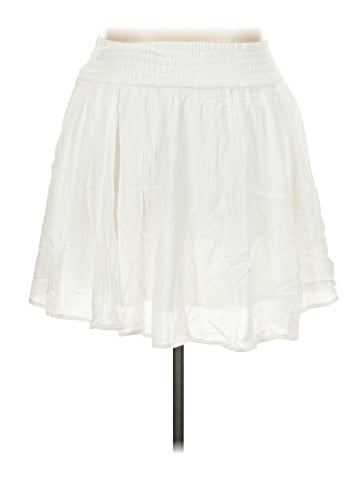 Torrid Casual Skirt (view 1)