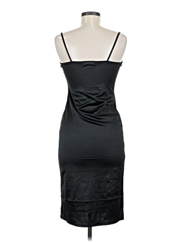 Popular 21 Cocktail Dress (view 2)