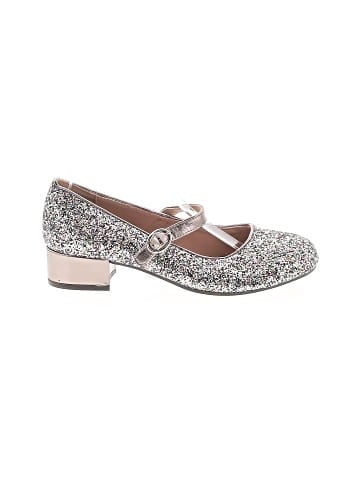 Old Navy Heels (view 1)