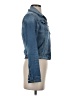 Mossimo Supply Co. Blue Denim Jacket Size S - photo 4