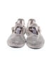 Flabelus Gray Flats Size EU 38 - photo 2