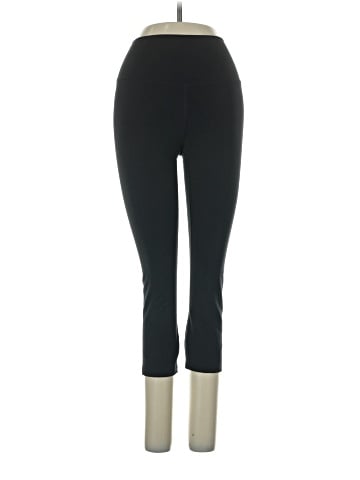 Nike Active Pants (view 1)