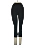 Nike Black Active Pants Size XS - photo 1