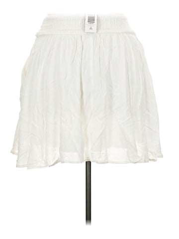 Torrid Casual Skirt (view 2)