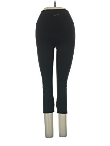 Nike Active Pants (view 2)