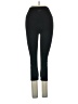 Nike Black Active Pants Size XS - photo 2