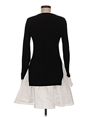 English Factory Casual Dress (view 2)