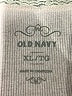 Old Navy Ivory Tank Top Size XL - photo 7