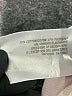 Old Navy Ivory Tank Top Size XL - photo 8