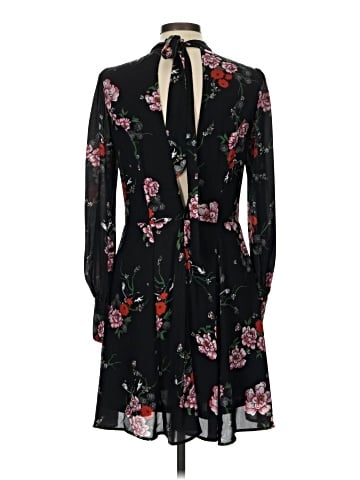 Divided by H&M Casual Dress (view 2)