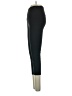 Nike Black Active Pants Size XS - photo 5