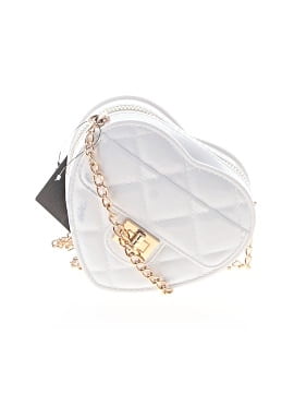 Forever 21 Crossbody Bag