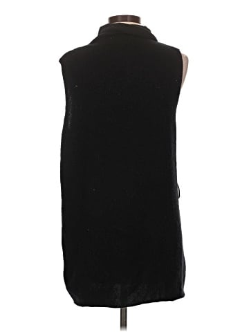 Vince. Sweater Vest (view 2)