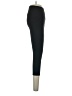 Nike Black Active Pants Size XS - photo 4