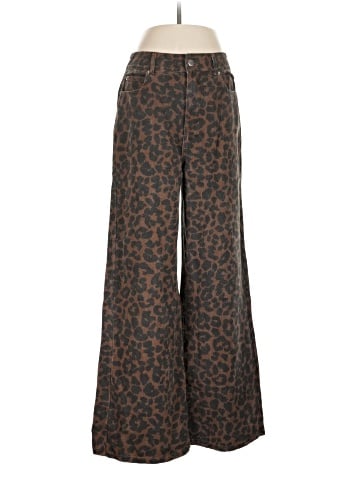 12th Tribe Jeans (view 1)