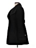 AK Anne Klein Black Wool Coat Size M (petite) - photo 5