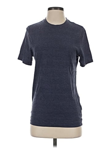 J.Crew Short Sleeve T-Shirt (view 1)
