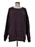 Aerie Burgundy Pullover Sweater Size M - photo 1