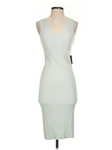 Express Cocktail Dress (view 1)