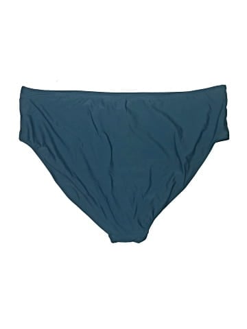 Unbranded Swimsuit Bottoms (view 2)