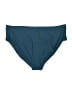 Unbranded Solid Teal Swimsuit Bottoms Size 4X - photo 2