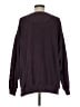 Aerie Burgundy Pullover Sweater Size M - photo 2