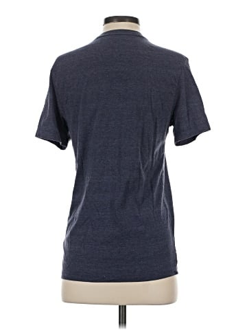 J.Crew Short Sleeve T-Shirt (view 2)