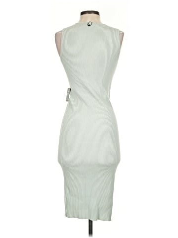 Express Cocktail Dress (view 2)