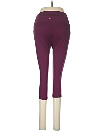 Lululemon Athletica Active Pants (view 2)