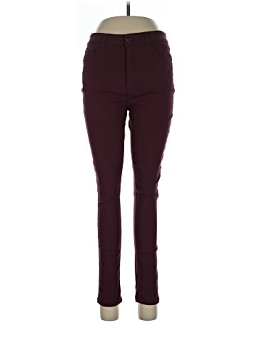 Jones New York Jeggings (view 1)