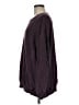 Aerie Burgundy Pullover Sweater Size M - photo 5