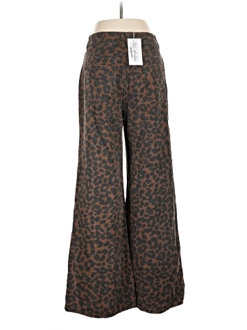 12th Tribe Jeans (view 2)