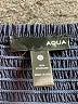 Aqua 100% Polyester Black Long Sleeve Top Size XS - photo 7