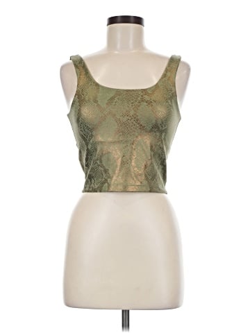 IVL Collective Tank Top (view 1)