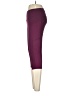 Lululemon Athletica Purple Active Pants Size 8 - photo 5
