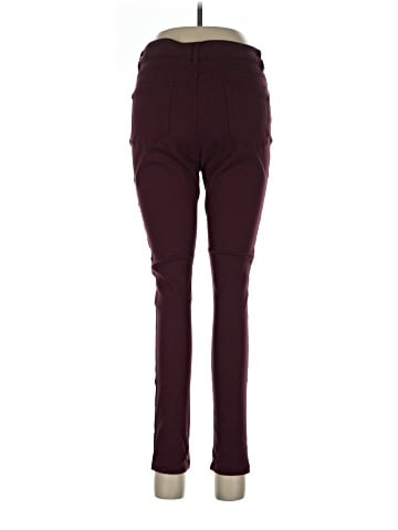 Jones New York Jeggings (view 2)