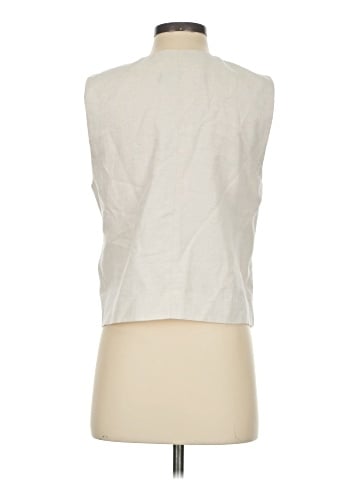 Zara Vest (view 2)