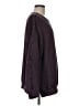 Aerie Burgundy Pullover Sweater Size M - photo 4