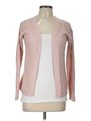 Treasure & Bond Cardigan (view 1)