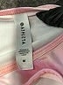 Athleta Pink Active Tank Size M - photo 7