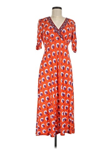 Boden Casual Dress (view 1)