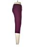Lululemon Athletica Purple Active Pants Size 8 - photo 4