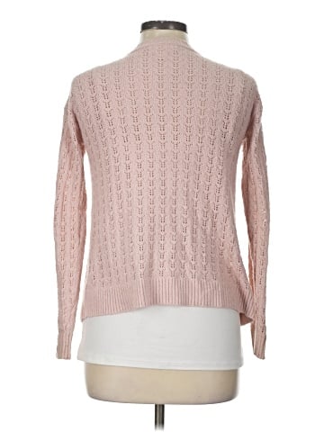 Treasure & Bond Cardigan (view 2)