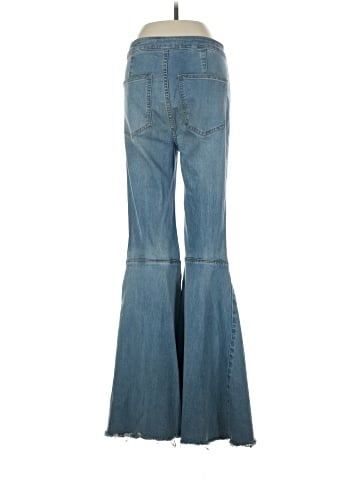 Free People Jeans (view 2)