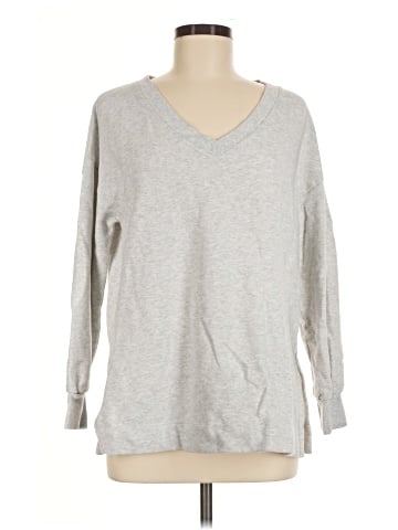 Gap Pullover Sweater (view 1)