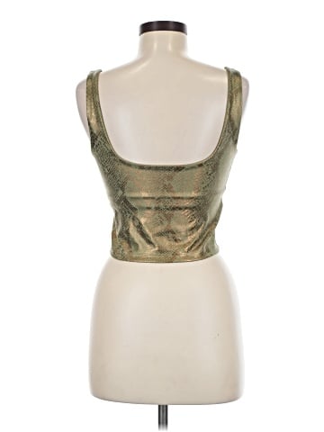IVL Collective Tank Top (view 2)