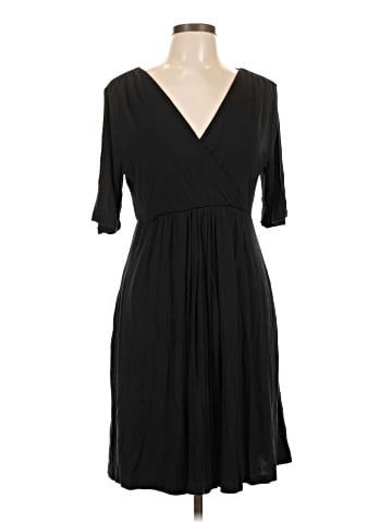 Soma Cocktail Dress (view 1)