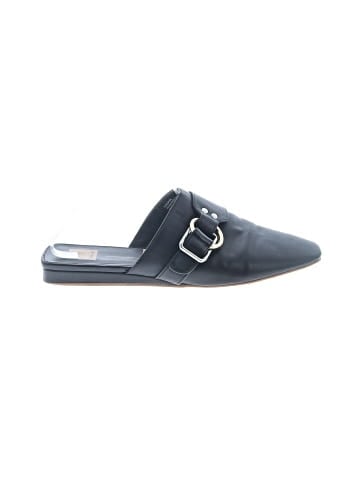 Dolce Vita Mule/Clog (view 1)