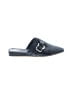 Dolce Vita Blue Mule/Clog Size 9 1/2 - photo 1